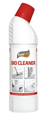 Bio Cleaner (750 ml)