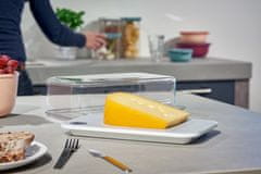 Mepal Servírovací box Modula na sýr do lednice, mepal