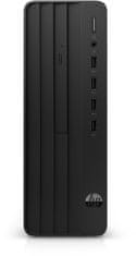 HP Pro SFF 290 G9, černá (936T6EA)