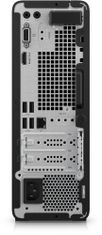 HP Pro SFF 290 G9, černá (998B1ET)