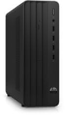 HP Pro SFF 290 G9, černá (998B1ET)