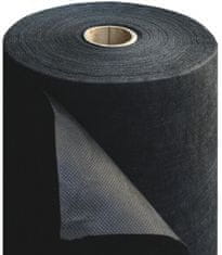 Four Seasons Netkaná Agro textilie černá 50 g 0,8 x 100 m