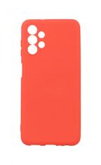 FORCELL Kryt Lite Samsung A13 růžový 84894