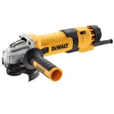 DeWalt Bruska 1500W 125mm DWE4257 TSTAK DT3507