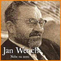 Jan Werich: Nebe na zemi