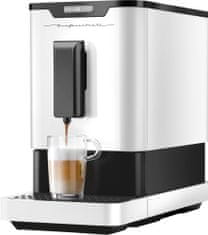 SENCOR automatické espresso SES 7210WH