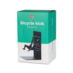 Balvi Knižní zarážka Bicycle Kick 27621