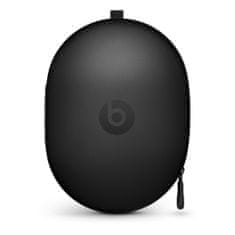 Beats Studio3 Wireless Over-Ear HP BSC Md.Black-SK