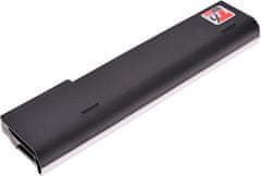 T6 power Baterie HP ProBook 640 G1, 650 G1 serie