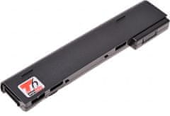 T6 power Baterie HP ProBook 640 G1, 650 G1 serie