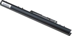 T6 power Baterie HP 240 G6, 250 G6, 255 G6, 15-bs000, 15-bw000, 17-bs000, 2600mAh, 38Wh, 4cell