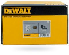 DeWalt Nastavitelná rukojeť 26-32mm 50ks. pro DCN890
