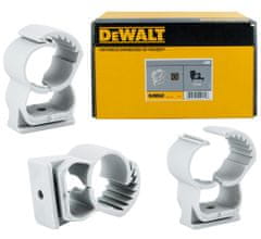 DeWalt Nastavitelná rukojeť 26-32mm 50ks. pro DCN890