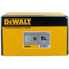 DeWalt Nastavitelná rukojeť 20-25 mm 50 ks. pro DCN890