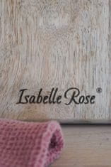 Isabelle Rose Kvalitní dřevěné prkénko Orient 35x20 cm
