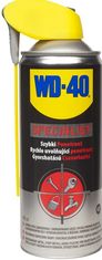 WD-40 Wd-40 specialista na rychlou penetraci 400ml aerosol