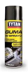 TYTAN Titan Rubber Spray 400 ml