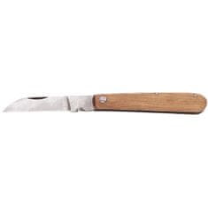 Topex Montážní nůž nk332