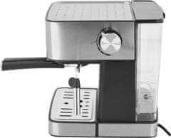 Lund Espresso stroj 850w