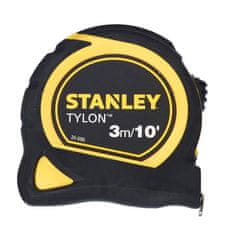 Stanley Stanley tylon metrická míra [k] 8m/25mm