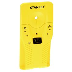 Stanley Detektor profilu s110