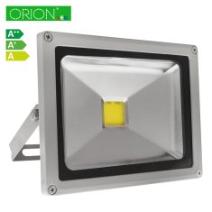 Orion Platinum led reflektor ip65 cob 20w 1800lm