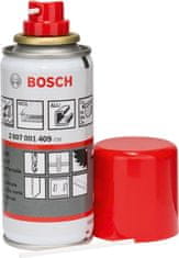 Bosch Chladicí mazivo pro řezání, vrtání