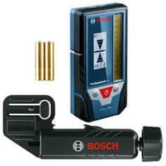 Bosch Laserový přijímač lr 7