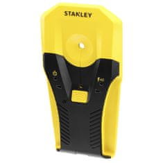 Stanley Detektor profilu s160