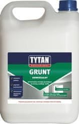 TYTAN Titan základní emulze 10l