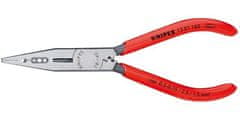 Knipex Elektrikářské kleště 160 mm