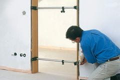 Bessey Určovací nástroj pro montáž dveřních zárubní