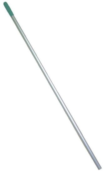 Hliníková tyč pro stojany na vodu a stěrky 140 cm