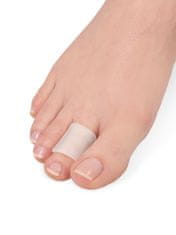 Foot Morning Single Tube zdravotní gelová ochrana prstu velikost S