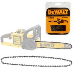 DeWalt Řetěz 3/8 '46 cm pro DCM585 DCM575 DT20664