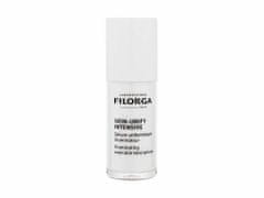 Filorga 30ml skin-unify illuminating even skin tone serum
