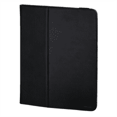 Hama Xpand pouzdro na tablet do 20,3 cm (8"), černé