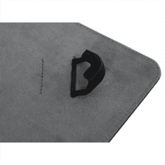 Hama Xpand pouzdro na tablet do 20,3 cm (8"), černé