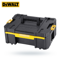 DeWalt Toolbox TSTAK III DWST1-70705