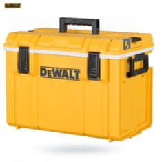 DeWalt Chladnička Tough System DWST1-81333 DS404