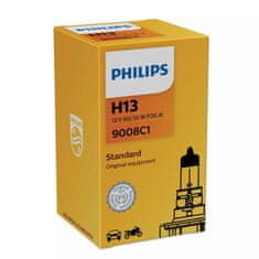 Philips Philips H13 12V 9008C1