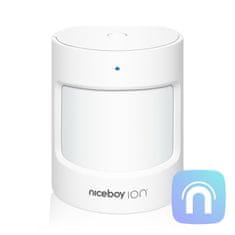 Niceboy orbis-motion-sensor ION ORBIS Motion Sensor
