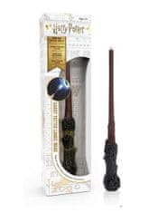 Harry Potter Hůlka svítící - Harry Potter