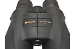 Nikon dalekohled Monarch 5 8x56