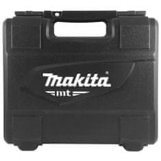 Makita Příklepová vrtačka 430W 13mm Maktec M8104K