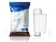Aqualogis AL-INTENSE+ vodní filtr do kávovarů Philips Saeco (náhrada filtrů Brita INTENZA+ / Seaco CA6702)
