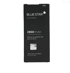 Bluestar Baterie bs premium samsung a510 galaxy a5 2016 2900 mah li-ion