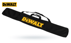 DeWalt Kryt tašky DWS5025 na vodicí lištu