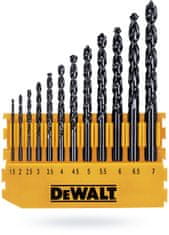 DeWalt  DT70620T 100 ks