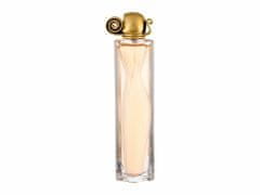 Givenchy 50ml organza, parfémovaná voda